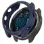 TPU Protective Case For Garmin Forerunner 265 265S 965 Watch Cover Anti-scratch Protector Shell For Forerunner 965 Cases Bumper