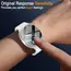 Tempered Glass Protector For Samsung Galaxy Watch 9 8 44mm 40mm HD Screen Protector Galaxy Watch 8 Classic 46mm Accessories