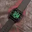 Outdoor Sports Kids Watches Multifunctional Alarm Clock Boys Digital Wristwatches Waterproof Luminous Military Electronic Watch