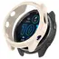 TPU Protective Case For Garmin Forerunner 265 265S 965 Watch Cover Anti-scratch Protector Shell For Forerunner 965 Cases Bumper