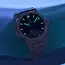 PAGANI DESIGN New Mechanical Hollow-Out Tourbillon Men Watch Sport Elegant Sapphire Waterproof Watch Japan Movt 316L Steel Clock