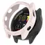 TPU Protective Case For Garmin Forerunner 265 265S 965 Watch Cover Anti-scratch Protector Shell For Forerunner 965 Cases Bumper