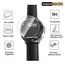 Tempered Glass Protector For Samsung Galaxy Watch 9 8 44mm 40mm HD Screen Protector Galaxy Watch 8 Classic 46mm Accessories