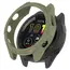 TPU Protective Case For Garmin Forerunner 265 265S 965 Watch Cover Anti-scratch Protector Shell For Forerunner 965 Cases Bumper