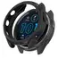 TPU Protective Case For Garmin Forerunner 265 265S 965 Watch Cover Anti-scratch Protector Shell For Forerunner 965 Cases Bumper