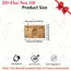 Funny Credit Card Sticker 2D Flat Skin PVC Waterproof Debit Card Cover Decal Bank Card Protector No Bubble EBT Gift