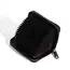 20 Detents Cards Holders PU Business Bank Credit Bus ID Card Holder Cover Coin Pouch Anti Demagnetization Wallets Bag Organizer