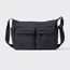 Top Quality Thickened Casual Messenger Bag, Single Shoulder Bag Large Capacity Laptop Bag, Multi Pocket Sports Bag for Men Women