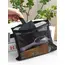 1/5/10pcs Mesh Clear Cosmetic Bags Women Black Makeup Bag Portable Travel Toiletry Organizer Case Lipstick Storage Pouch Gift