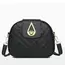 Riding Backpack for Ladies, Stylish and Fashionable Casual Women's Double-Shoulder Bag, Lightweight and Large-Capacity Handbag