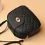 Riding Backpack for Ladies, Stylish and Fashionable Casual Women's Double-Shoulder Bag, Lightweight and Large-Capacity Handbag