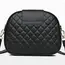 Riding Backpack for Ladies, Stylish and Fashionable Casual Women's Double-Shoulder Bag, Lightweight and Large-Capacity Handbag