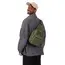 THURAM Outdoor Tactical Bag Backpack Sport Bag Pack Sling Shoulder Backpack for Every Day Carry
