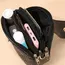 Riding Backpack for Ladies, Stylish and Fashionable Casual Women's Double-Shoulder Bag, Lightweight and Large-Capacity Handbag