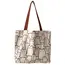 Canvas Bags Handbag for Women Shopper Cute Cat Tote Bag with Zipper Designer Bag Japanese Style Cartoon Small Shoulder