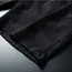 Plus Size Running Shorts Men Camouflage Basketball Sport Gym Mesh Breathable Shorts Fitness Training Workout Bottom Male Casual