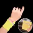 Sports Wristband with Zipper Pouch Running Sports Arm Band Bag For MP3 Key Card Storage Bag Basketball Sweatbands Wristband Bags