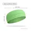 1pc Sport Headbands for Men Women Non-Slip Moisture Wicking Workout Sweatband Fitness Running Cycling Football Yoga Hairband