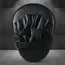 1pcs Punching Mitts Kick Pad Boxer Target Boxing Gloves Pads Mitt Fighting Hand Target Sanda Muay Thai Training Equipment
