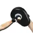 1pcs Punching Mitts Kick Pad Boxer Target Boxing Gloves Pads Mitt Fighting Hand Target Sanda Muay Thai Training Equipment