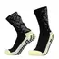 Silicone Anti Slip Football Socks Takraw Men Women Sport Basketball Grip Soccer Socks
