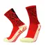 Silicone Anti Slip Football Socks Takraw Men Women Sport Basketball Grip Soccer Socks