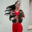 Running Hydration Vest for Women and Men, Water-Resistant, Breathable, Backpack for Runs, Hiking, Cycling, Trails, Marathons