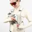Biking Running Storage Vest Backpack Lightweight Running Vest Reflective Hydration Water Chest Pack Phone Storage Pocket