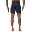Compression Shorts Men Summer Sportswear Training Tights Gym Fitness Leggings Short Pants Sport Bottoms Running Shorts Men