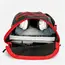 Camping Hiking Multifunctional Outdoor Folding Sports Backpack Ultra Lightweight Carrying Waterproof Nylon Fabric Fitness Bag