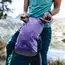 Waterproof Dry Bag Sack 3L/5L/12L/20L/35L Ultralight Drifting Swimming Storage Bag Outdoor Camping Boating Hiking Rafting Bag