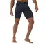 Compression Shorts Men Summer Sportswear Training Tights Gym Fitness Leggings Short Pants Sport Bottoms Running Shorts Men