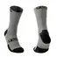 Professional Cycling Socks Breathable Road Bicycle Socks Men Women Outdoor Sports Racing Sport Socks High Quality