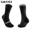 Professional Cycling Socks Breathable Road Bicycle Socks Men Women Outdoor Sports Racing Sport Socks High Quality
