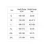 New Summer Fitness Compression Shirt For Men Shaping Sleeveless Therapy Vest Male Ice-Silk Compression Tank Tops Body Shapewear