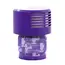 For Dyson V10 Filter Hepa Accessories Robot Vacuum Cleaner SV12 Washable Filter Replacement Cleaning Spare Parts