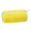 1PCS Wash Shoes Bag Padded Net Laundry Shoes Protector Fluffy fibers Polyester Washing Shoes Machine Laundry Bag Drying Bags