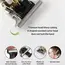 T9 Professional Hair Clipper/Accessories for Men | USB Fast Charging | Beard/Body/Hair Trimmer | Precision Electric Shaver