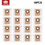 For Xiaomi Robot Vacuum X20 + / X20 Plus Dust Bag Mop Cloth Accessories Main Side Brush Hepa Filter Replacement Parts