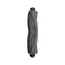 For Xiaomi Robot Vacuum X20 + / X20 Plus Dust Bag Mop Cloth Accessories Main Side Brush Hepa Filter Replacement Parts