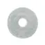 Dreame X50 Ultra/X50 Master/L50 Pro Ultra/L40S Pro Ultra/L40s Ultra/MOVA V50 Ultra Parts Main Brush Filter Mop Cloth Dust Bag