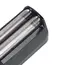 Kemei KM-2024 Extra Mesh Blade Net Shaving Shaver Parts Original 2024 Razor Replacement Blade Head