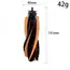 For JONR P20 PRO / T5 Pro Robot Vacuum Cleaner Accessories Main Side Brush Hepa Filter Mop Cloth Dust Bag Replacement