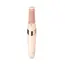 NEW USB Electric Dead Skin Pedicure Automatic Foot Grinder Rechargeable Roller Feet Pedicure Tool with 2 Removable Roller Heads