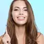 Compatible with Oral B iO Electric Toothbrush Replacement Toothbrush Brush Heads, Toothbrush Head for iO 2/3/4/5/6/7/8/9/10