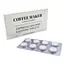8PCS Espresso Machine Cleaning Tablets For Ninja Luxe ES601/ES701 Espresso Machines Water Tank Cleaning Spare Accessories
