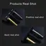 New Hair Clipper For Men's Beard Shaver Professional Version of Wireless Electric  Hair Trimmer Retro T9 Hair Cutting Machine