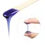 500g Wax Beans For Wax Heater Whole Body Hot Film Depilatory Wax For Wax Heater Kit Waxing Wax Beans For Hair Removal Wax Pot