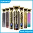 New Hair Clipper For Men's Beard Shaver Professional Version of Wireless Electric  Hair Trimmer Retro T9 Hair Cutting Machine