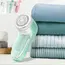 Electric Household Clothes Shaver Fabric Lint Remover Fuzz Electric Fluff Portable Brush Blade Professional Lint Remover Trimmer